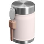 Stanley Legendary 400 ml pārtikas trauks ar karoti-dakšu - Image 2