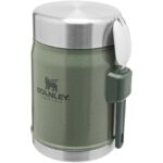Stanley Legendary 400 ml pārtikas trauks ar karoti-dakšu - Image 5