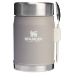 Stanley Legendary 400 ml pārtikas trauks ar karoti-dakšu - Image 6