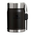 Stanley Legendary 400 ml pārtikas trauks ar karoti-dakšu - Image 7