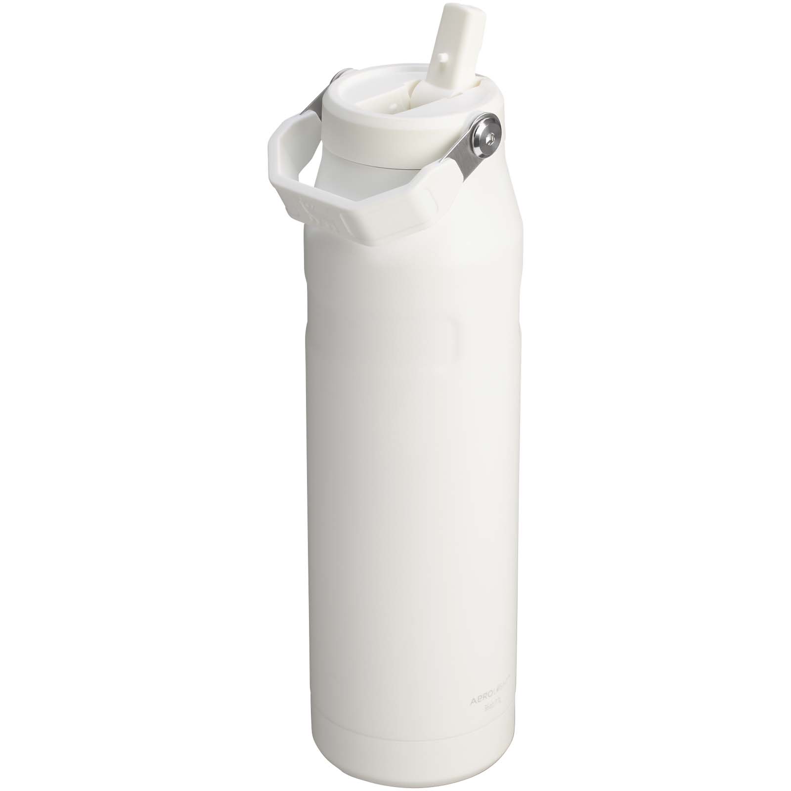 10088401.jpg Stanley IceFlow™ 2.0 1,06 litru ūdens pudele ar atveramu vāciņu ar salmiņu - Image 1
