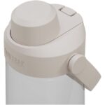 Camelbak® Thrive Chug 740 ml Tritan Renew ūdens pudele ar atveramu vāciņu - Image 4