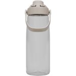 Camelbak® Thrive Chug 740 ml Tritan Renew ūdens pudele ar atveramu vāciņu - Image 2