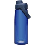 Camelbak® Thrive Chug 740 ml Tritan Renew ūdens pudele ar atveramu vāciņu - Image 5