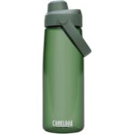 Camelbak® Thrive Chug 740 ml Tritan Renew ūdens pudele ar atveramu vāciņu - Image 6