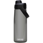 Camelbak® Thrive Chug 740 ml Tritan Renew ūdens pudele ar atveramu vāciņu - Image 7