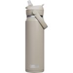 Camelbak® Thrive Flip VSS 740 ml vakuumizolēta nerūsējošā tērauda ūdens pudele ar atveramu salmiņu - Image 5
