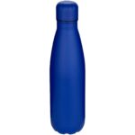 Cove 750 ml RCS pārstrādāta vienkāršsienu nerūsējošā tērauda ūdens pudele - Image 6