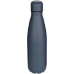 Cove 750 ml RCS pārstrādāta vienkāršsienu nerūsējošā tērauda ūdens pudele - Image 7