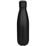 Cove 750 ml RCS pārstrādāta vienkāršsienu nerūsējošā tērauda ūdens pudele - Image 9