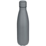 Cove 750 ml RCS pārstrādāta vienkāršsienu nerūsējošā tērauda ūdens pudele - Image 10