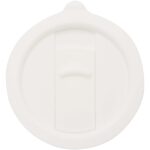 Carter 450 ml keramikas krūze ar plastmasas vāku - Image 4
