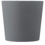 Cali 370 ml keramikas krūze ar matētu apdari - Image 2