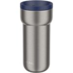 Mepal Ellipse 375 ml termokrūze no nerūsējošā tērauda