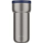 Mepal Ellipse 375 ml termokrūze no nerūsējošā tērauda - Image 2