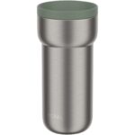 Mepal Ellipse 375 ml termokrūze no nerūsējošā tērauda - Image 4