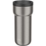 Mepal Ellipse 375 ml termokrūze no nerūsējošā tērauda - Image 5