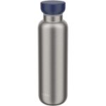 Mepal Ellipse 500 ml termopudele