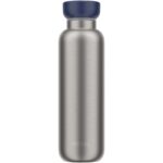 Mepal Ellipse 500 ml termopudele - Image 2