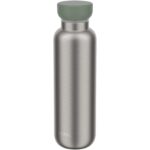 Mepal Ellipse 500 ml termopudele - Image 4