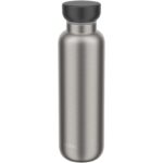 Mepal Ellipse 500 ml termopudele - Image 5