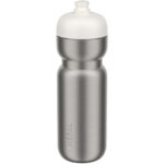 Mepal Pull 800 ml nerūsējošā tērauda sporta pudele