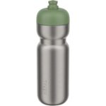 Mepal Pull 800 ml nerūsējošā tērauda sporta pudele - Image 4