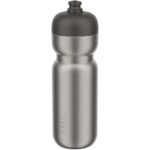 Mepal Pull 800 ml nerūsējošā tērauda sporta pudele - Image 5