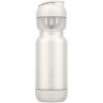 Mepal Shaker 800 ml sporta pudele