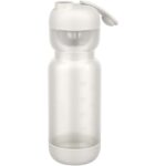 Mepal Shaker 800 ml sporta pudele - Image 2