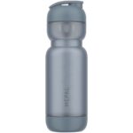 Mepal Shaker 800 ml sporta pudele - Image 4