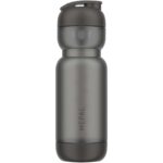Mepal Shaker 800 ml sporta pudele - Image 5