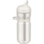 Mepal 600 ml sporta pudele ar atveramu vāciņu