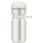 Mepal 600 ml sporta pudele ar atveramu vāciņu - Image 2