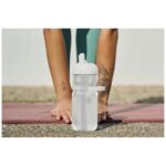 Mepal 600 ml sporta pudele ar atveramu vāciņu - Image 3