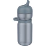 Mepal 600 ml sporta pudele ar atveramu vāciņu - Image 4