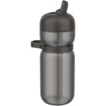Mepal 600 ml sporta pudele ar atveramu vāciņu - Image 5