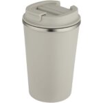 Newport 350 ml dubultās sienas vakuumizolēts nerūsējošā tērauda krūze - Image 5
