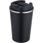 Newport 350 ml dubultās sienas vakuumizolēts nerūsējošā tērauda krūze - Image 6