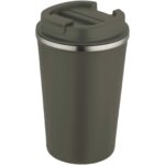 Newport 350 ml dubultās sienas vakuumizolēts nerūsējošā tērauda krūze - Image 7