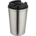 Newport 350 ml dubultās sienas vakuumizolēts nerūsējošā tērauda krūze - Image 8