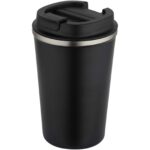 Newport 350 ml dubultās sienas vakuumizolēts nerūsējošā tērauda krūze - Image 9