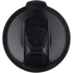 Grayson 480 ml RCS pārstrādāta izolēta krūze ar salmiņu - Image 3