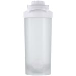 Forza 700 ml sporta pudele ar maisīšanas bumbiņu - Image 3