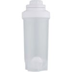Forza 700 ml sporta pudele ar maisīšanas bumbiņu - Image 2