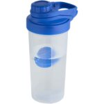 Forza 700 ml sporta pudele ar maisīšanas bumbiņu - Image 8