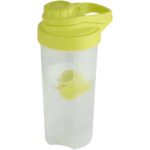 Forza 700 ml sporta pudele ar maisīšanas bumbiņu - Image 9
