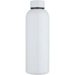 Spring 750 ml sublimācijas RCS pārstrādāta vienkāršsienu nerūsējošā tērauda ūdens pudele - Image 2