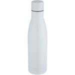 Vasa 500 ml sublimācijas nerūsējošā tērauda ūdens pudele