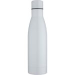 Vasa 500 ml sublimācijas nerūsējošā tērauda ūdens pudele - Image 2